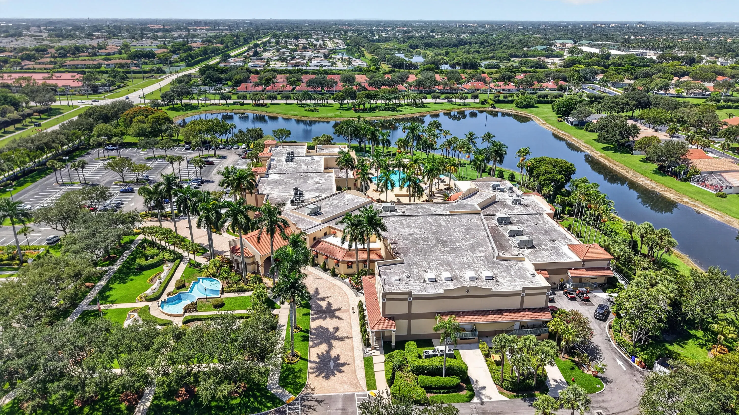 DJI_20260817115013_0570_D