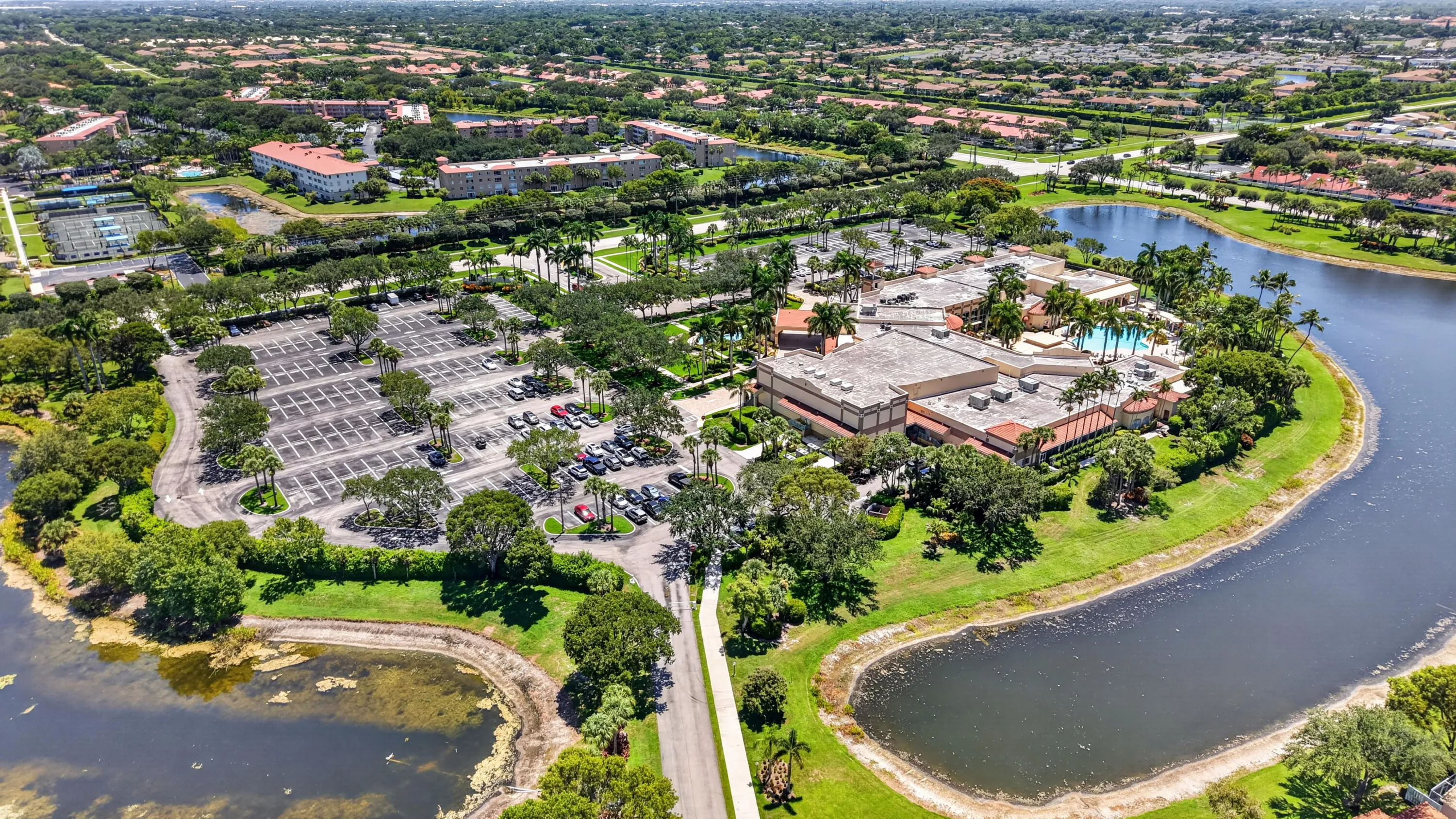 DJI_20260818130103_0915_D