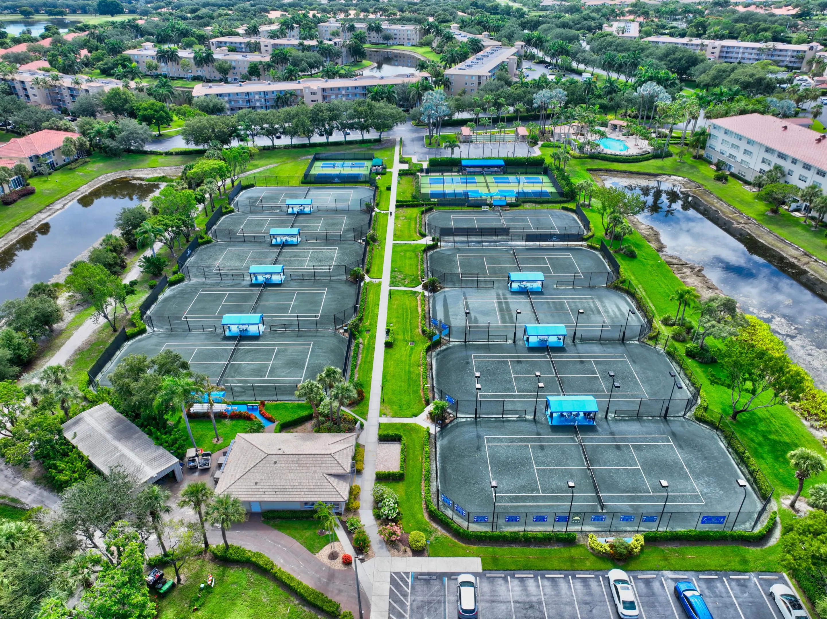 DJI_0225_6_7_8_9