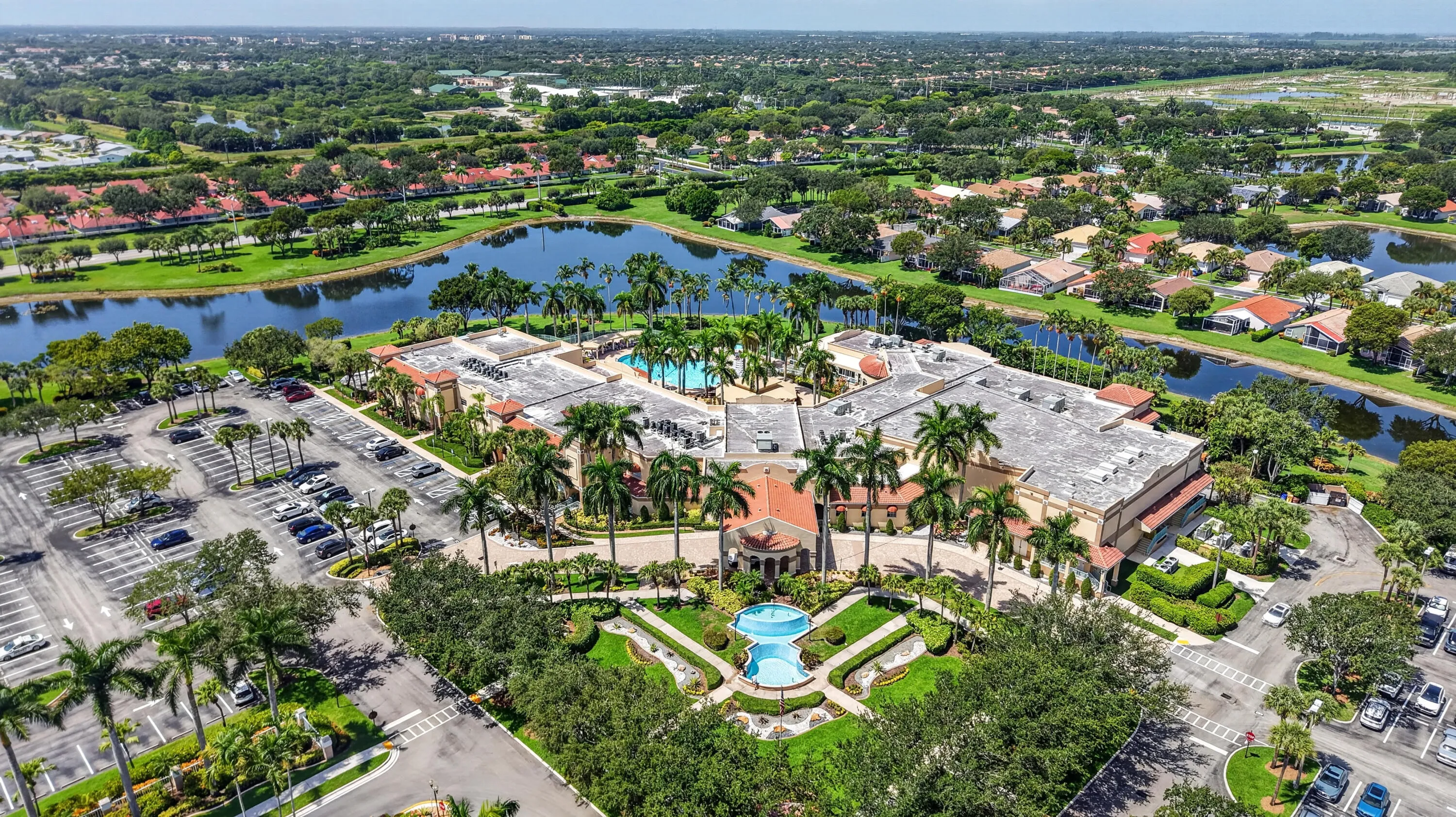 DJI_20260817115027_0575_D