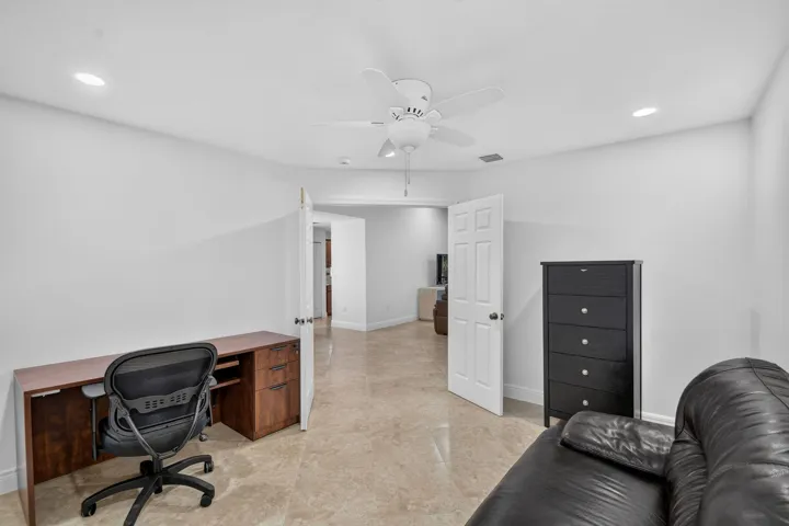 Den/office