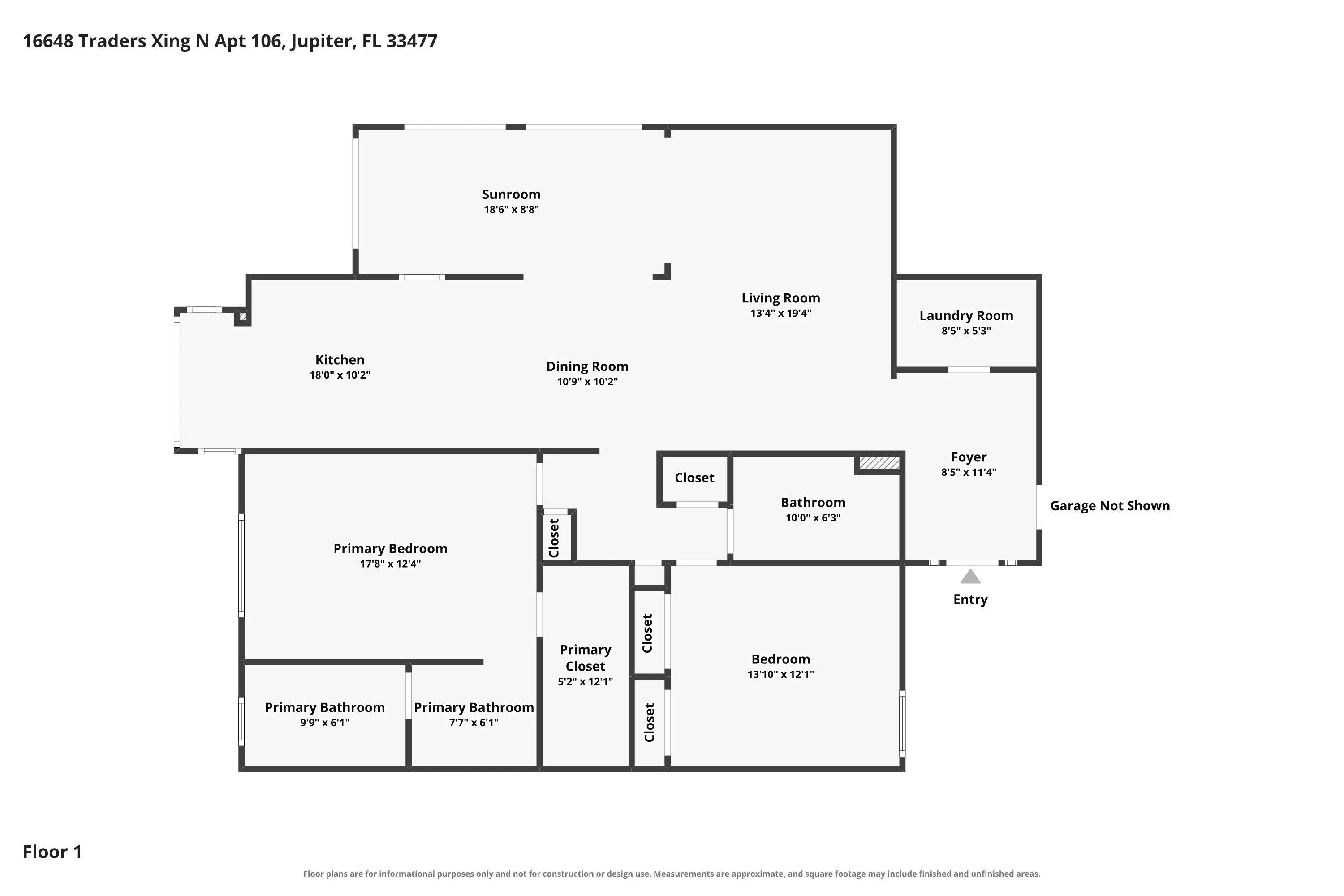 053-16648TradersCrossingFLOORPLAN