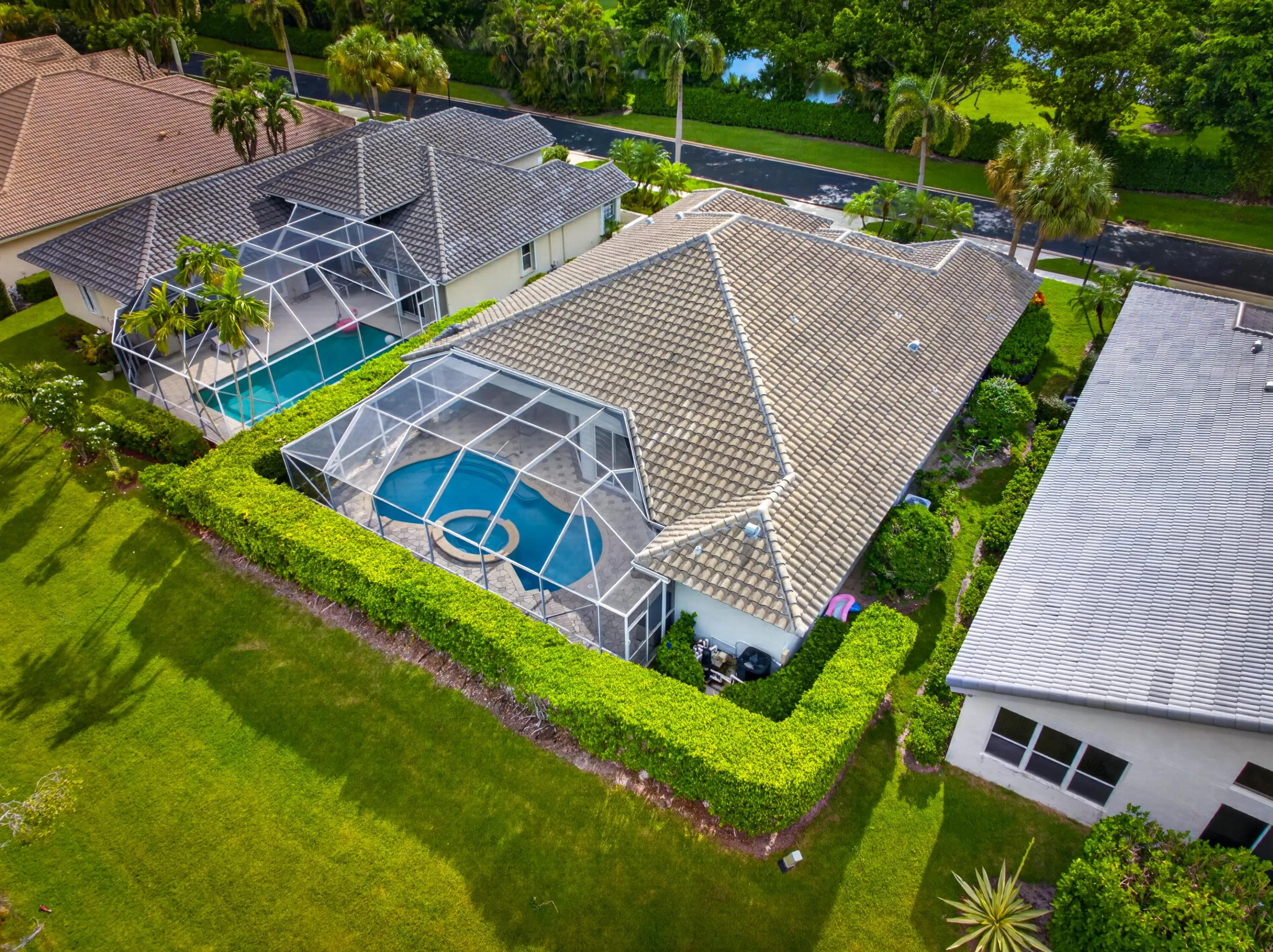 DJI_20260830100845_0764_D