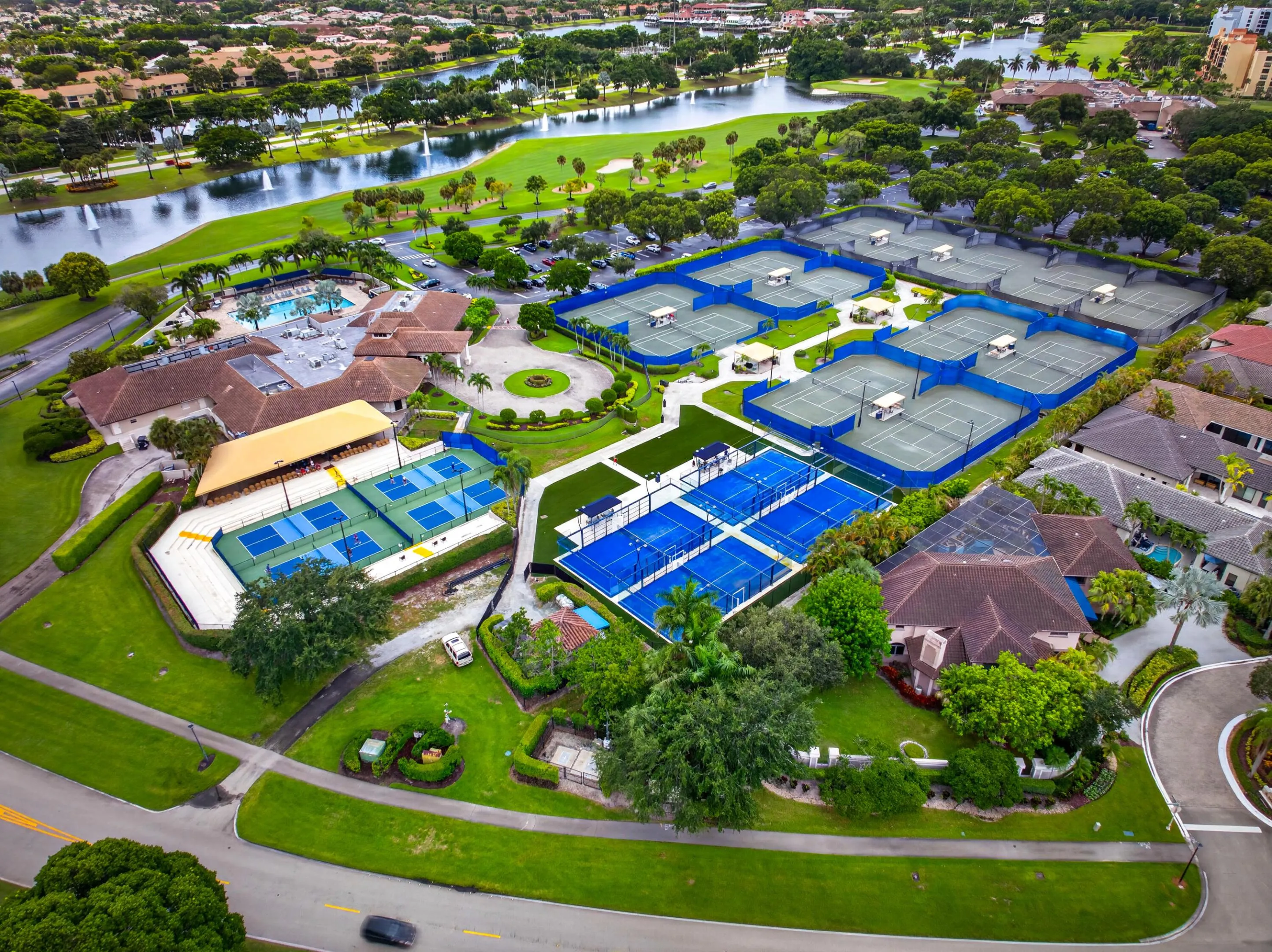 DJI_20260830102444_0786_D