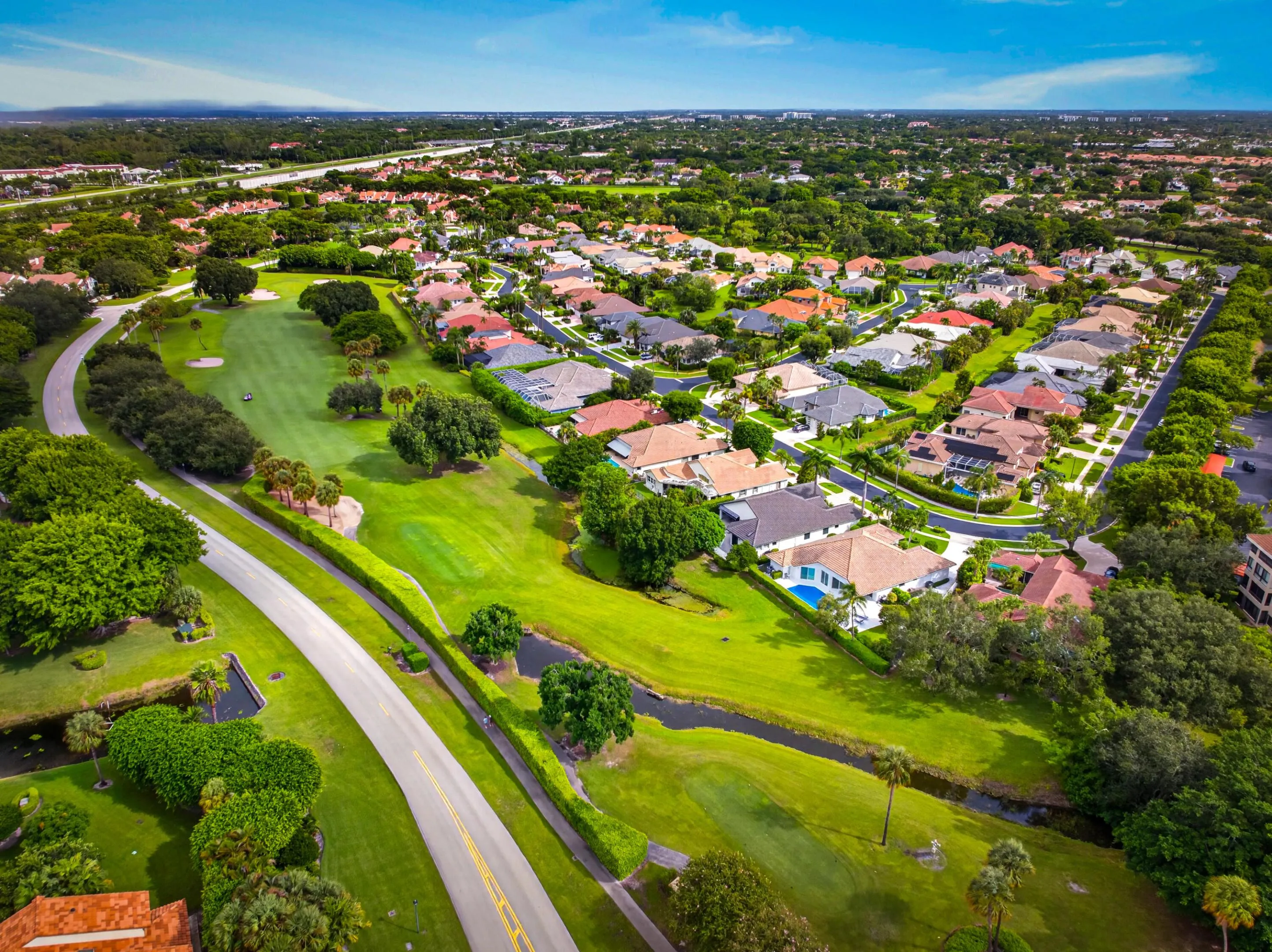 DJI_20260830101135_0777_D