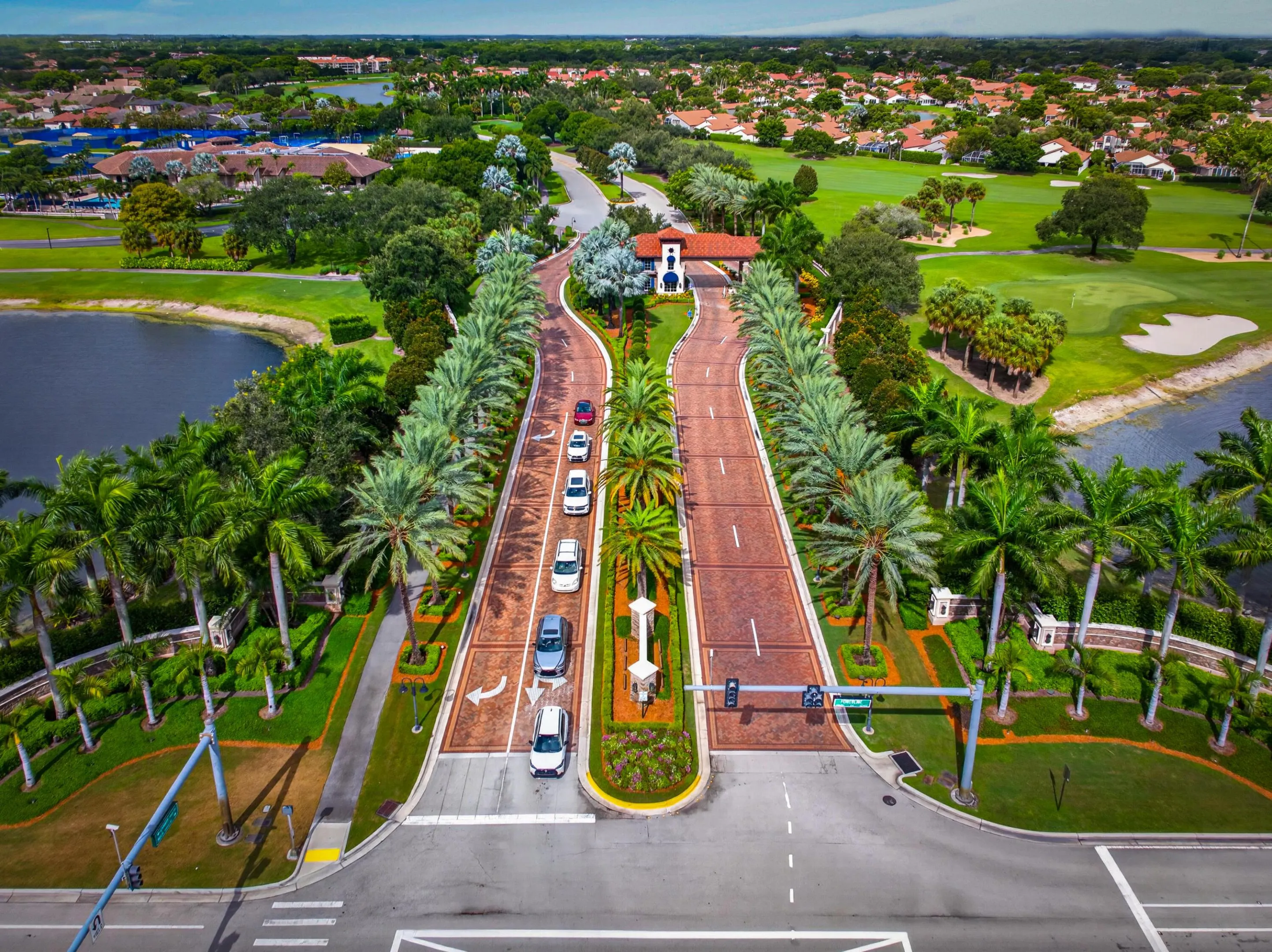 DJI_20260830102815_0836_D