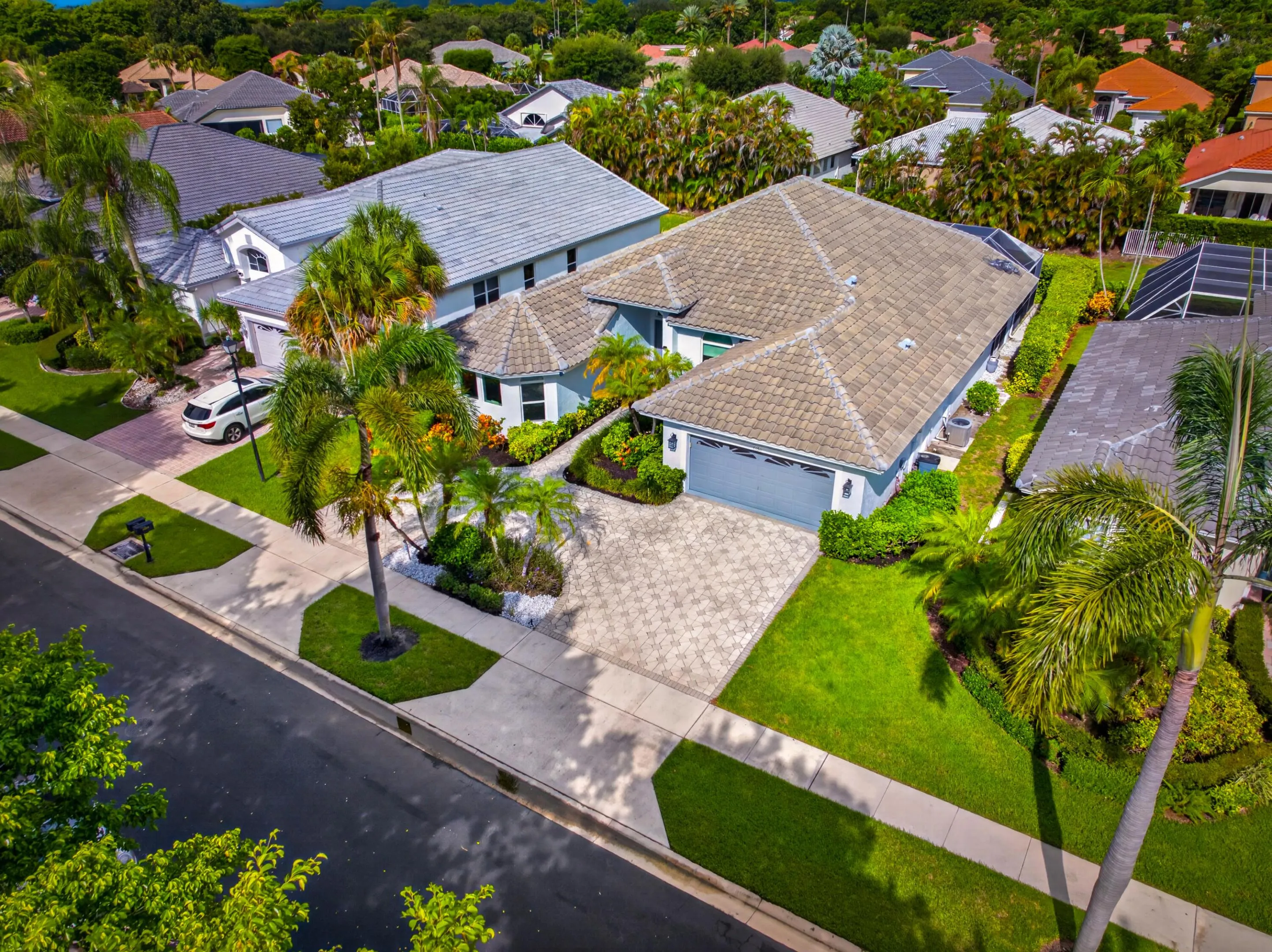 DJI_20260830100807_0746_D