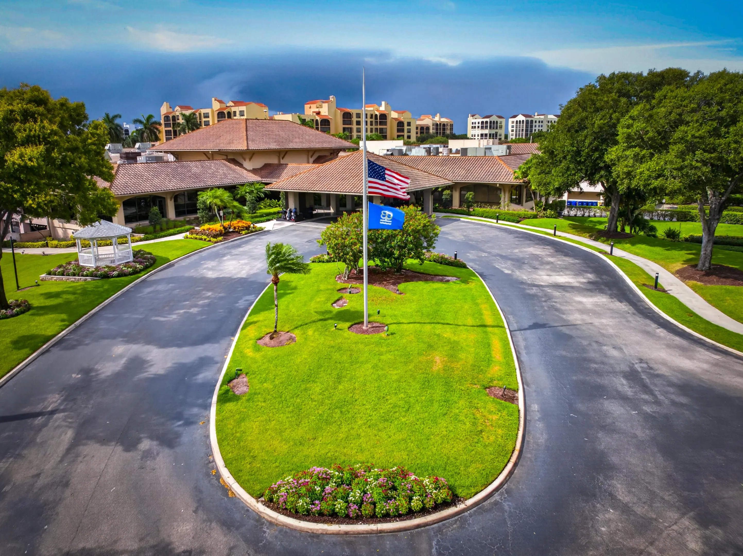 DJI_20260830102713_0823_D-Edit