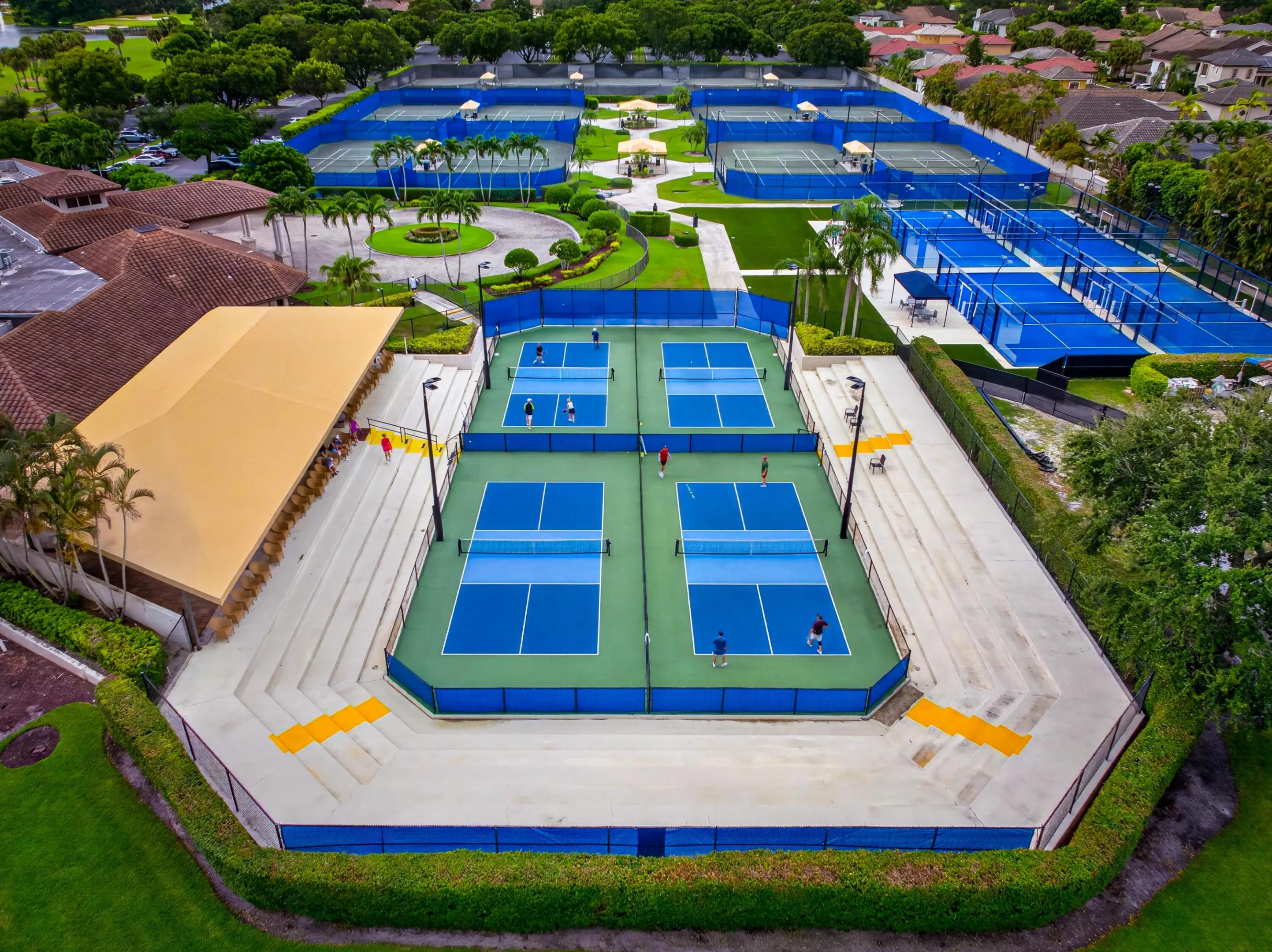 DJI_20260830102531_0804_D