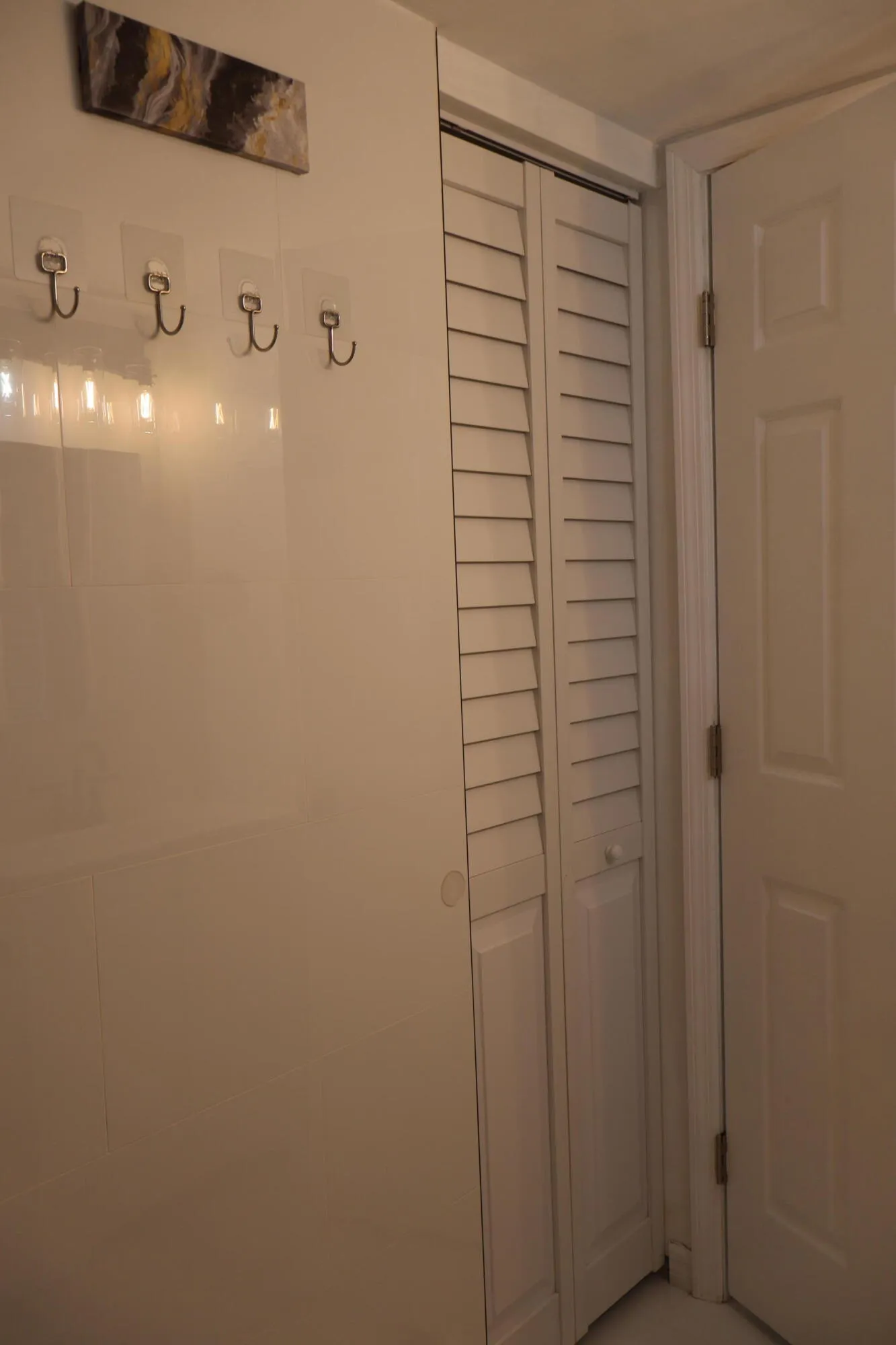 Master Bath 6