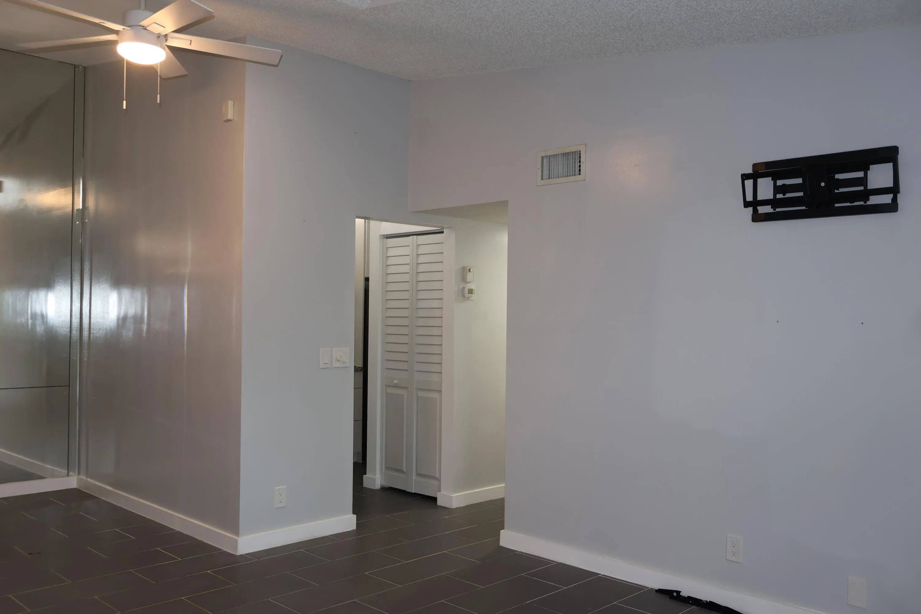 Hallway (2)