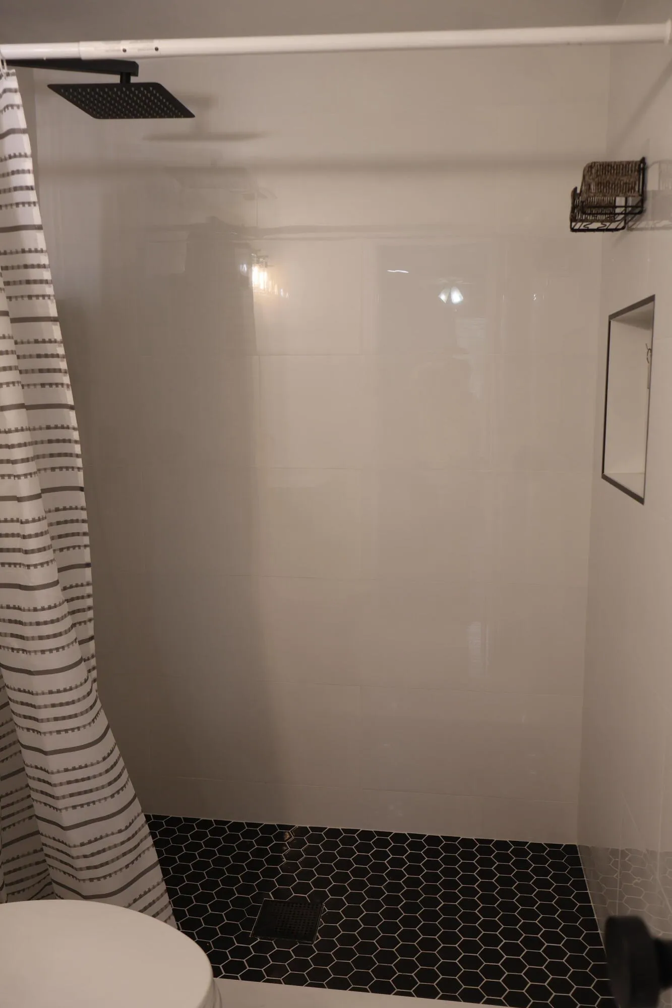 Master Bath 3