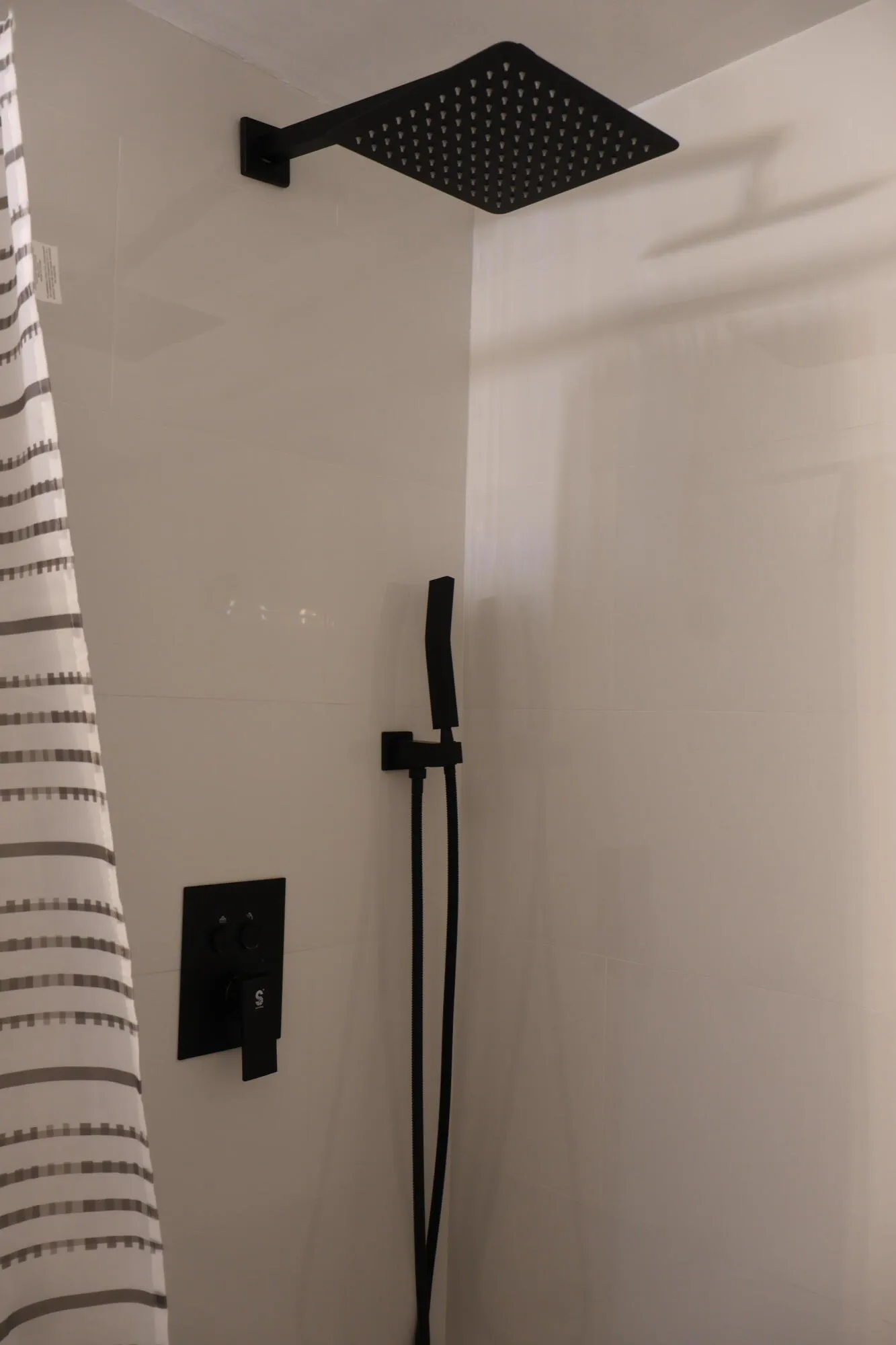Master Bath 2