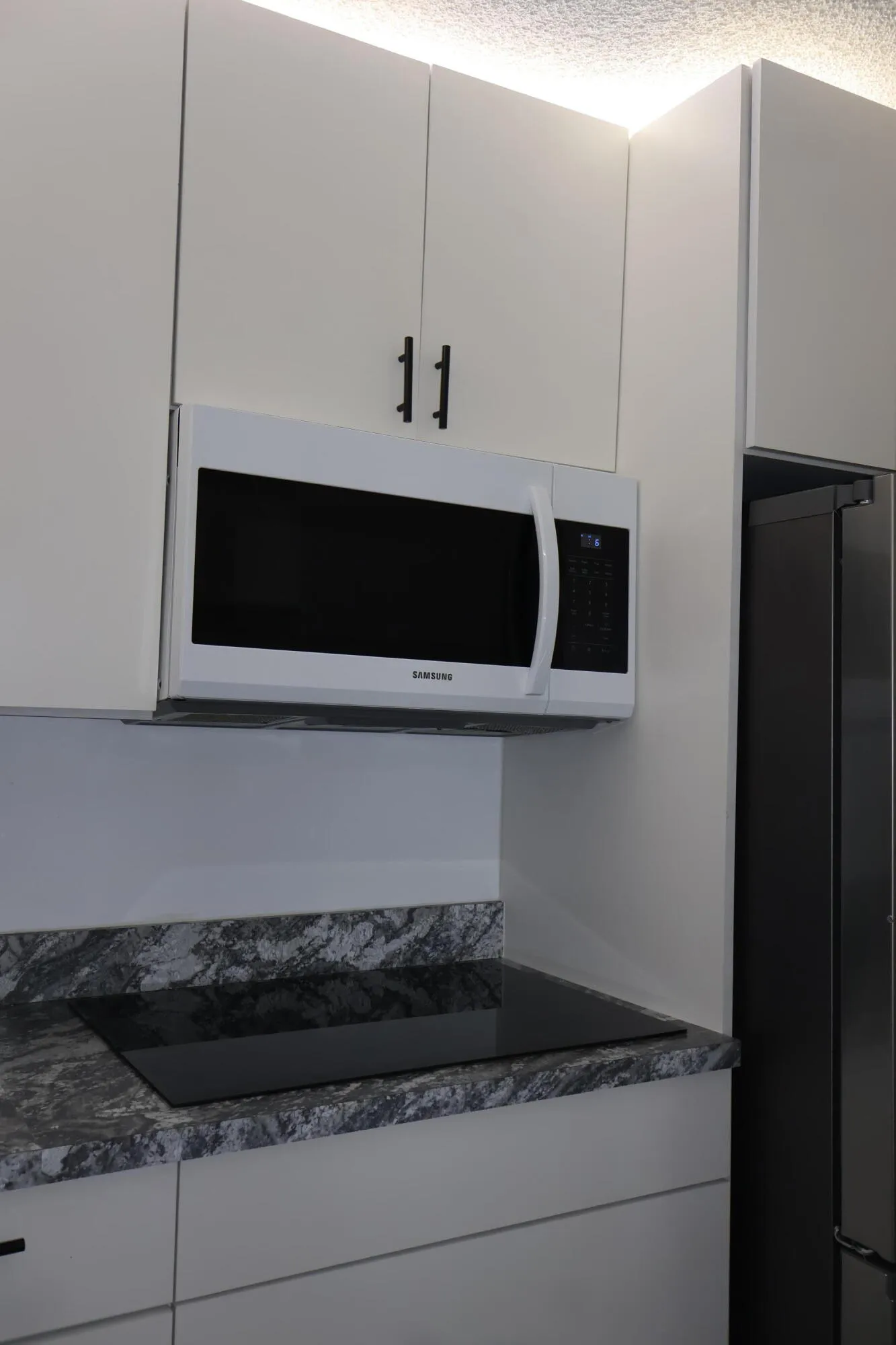Kitchen 4