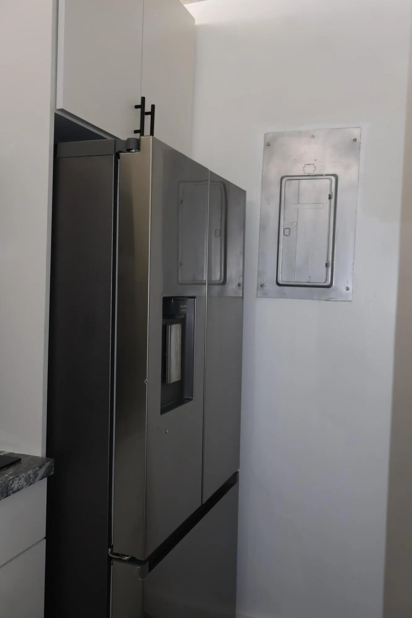 Kitchen 5