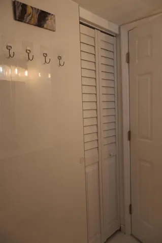 Master Bath 6