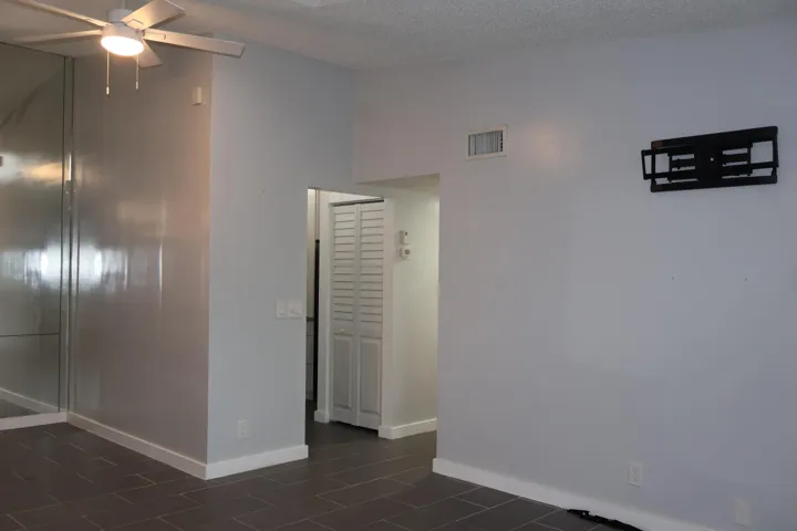 Hallway (2)