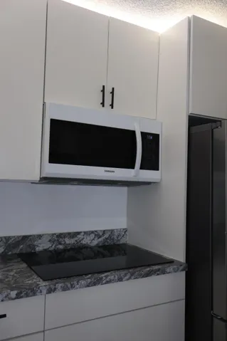 Kitchen 4