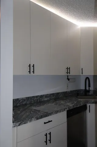 Kitchen 3