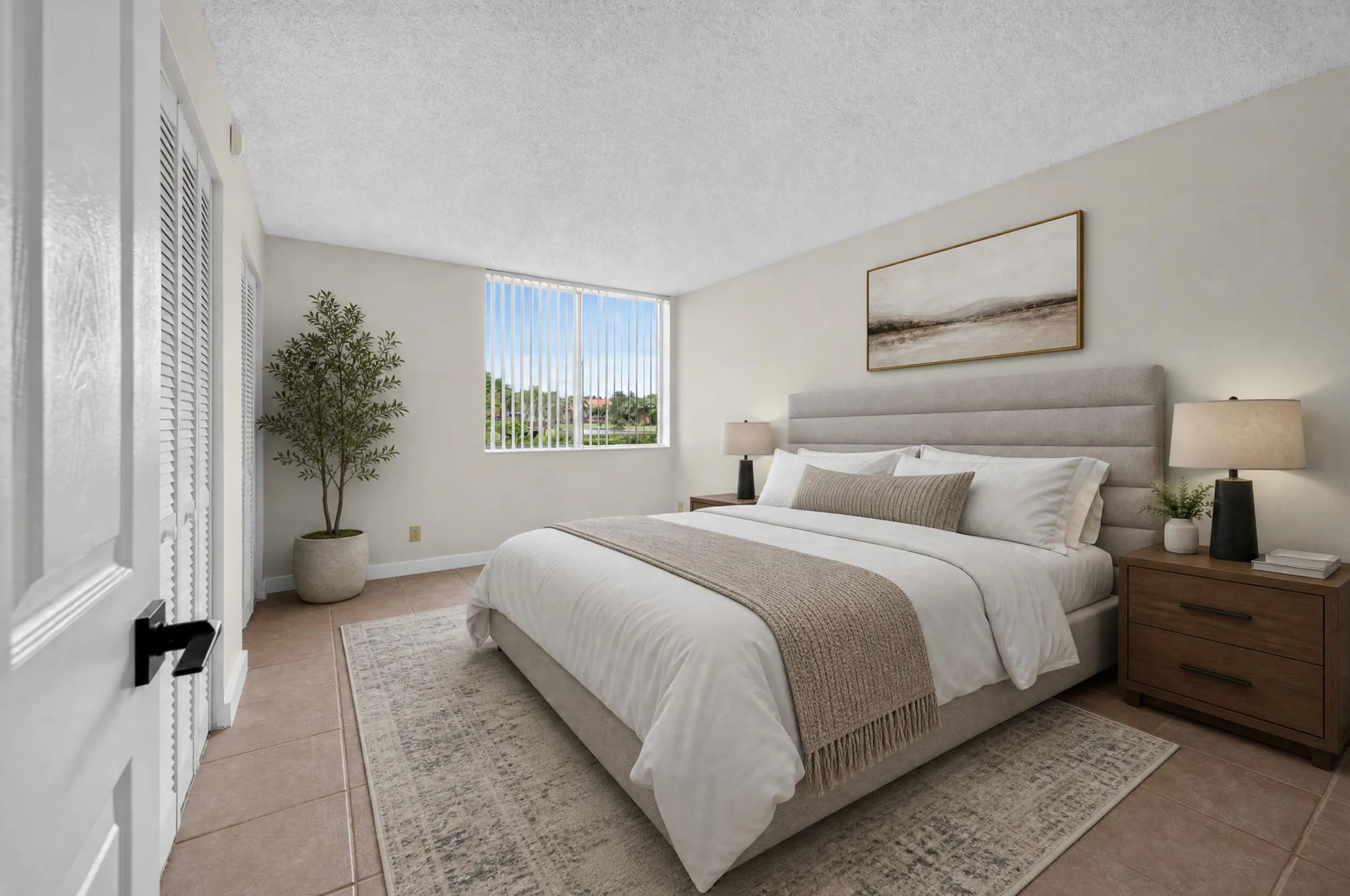 10717 apt 106-17