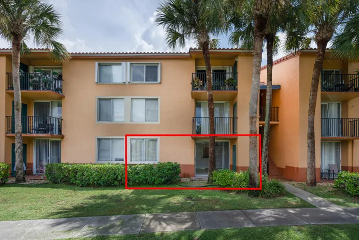10717 apt 106-5