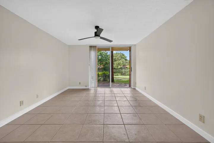 10717 apt 106-9