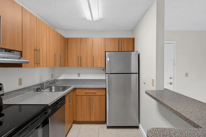 10717 apt 106-15