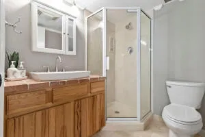 20260706191736239061000000
