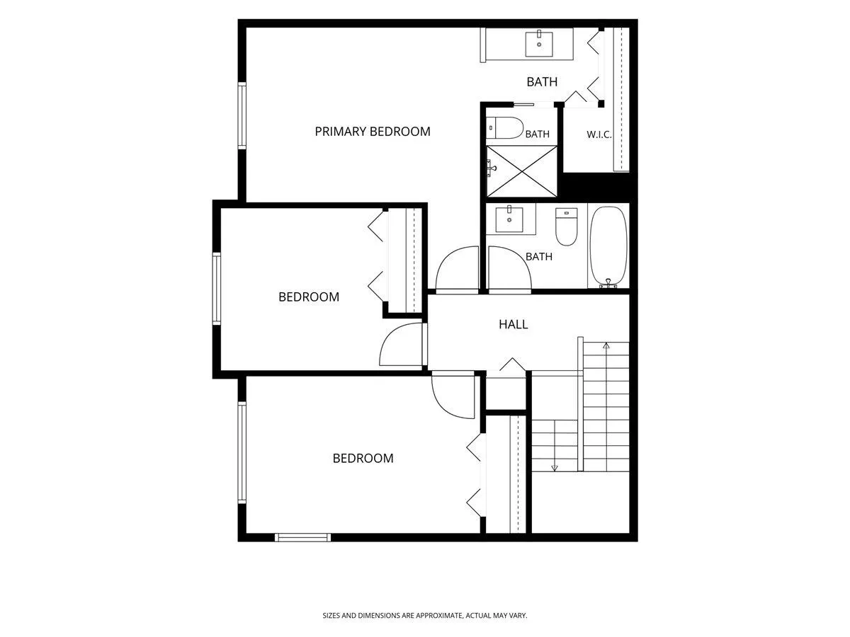 03-2nd Floor