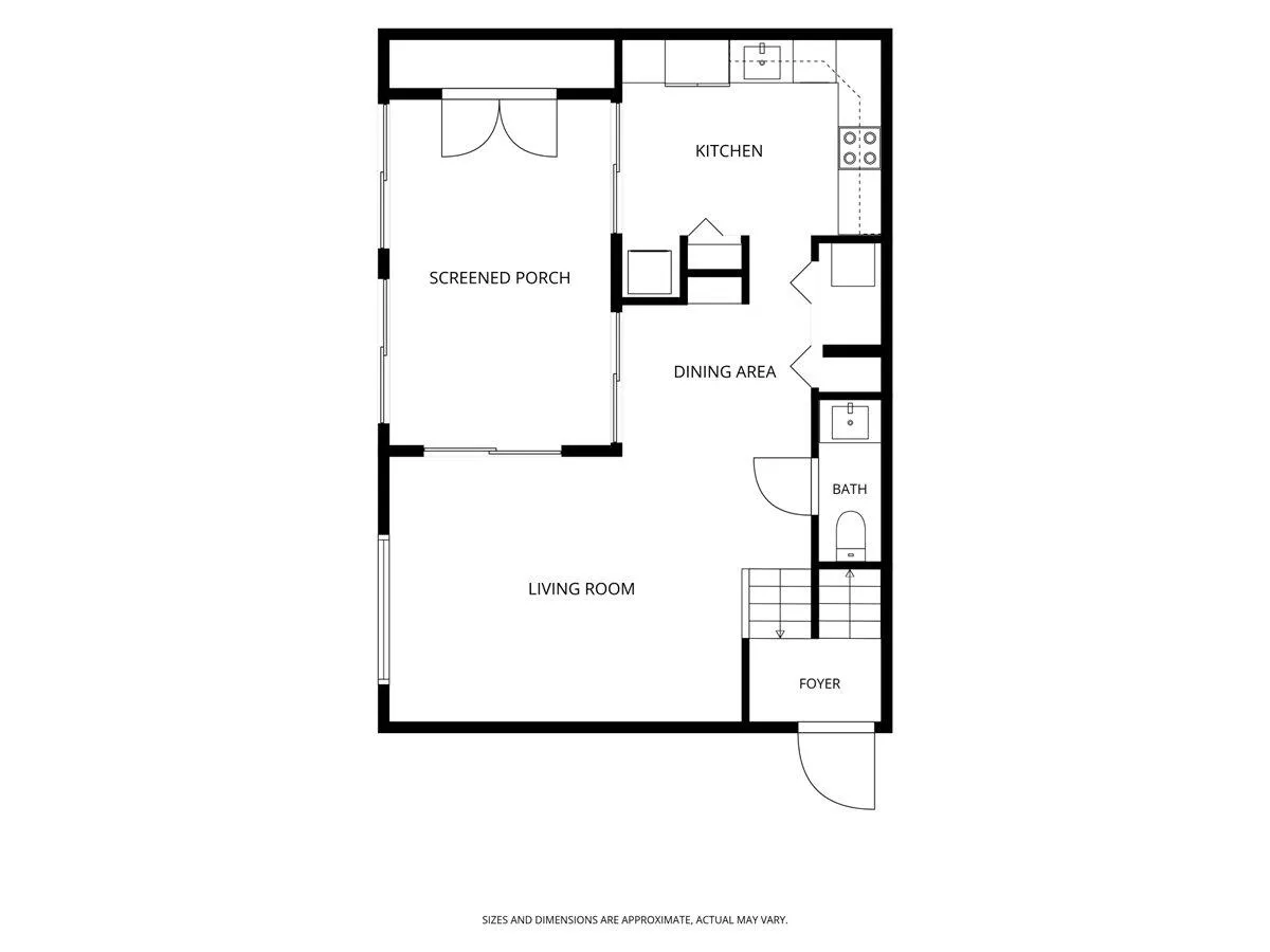 02-1st Floor