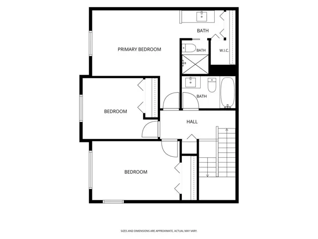 03-2nd Floor