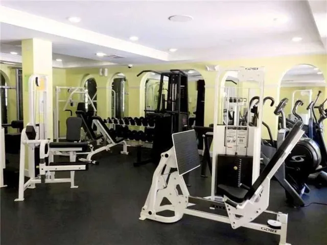 Photo 40