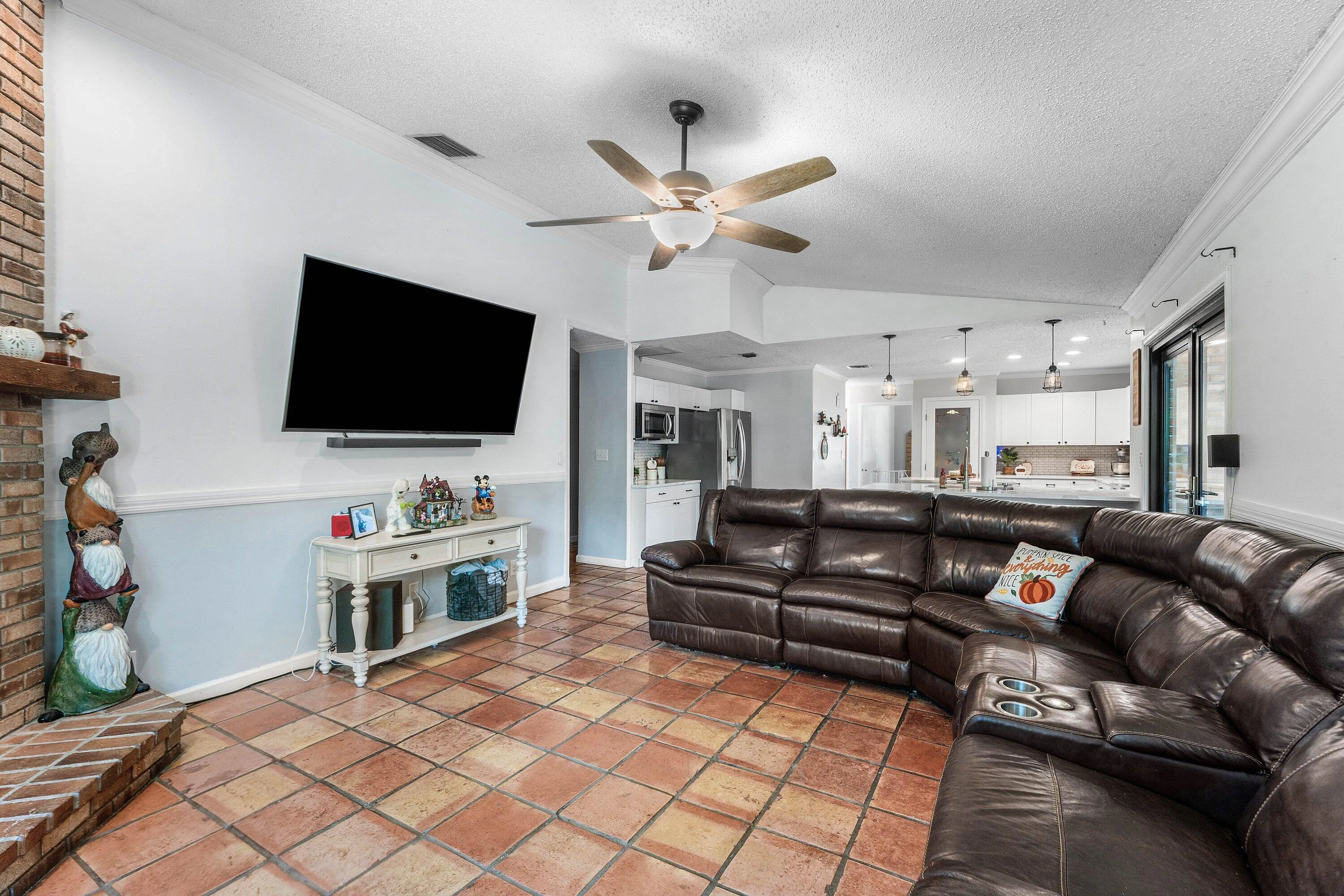 012-18429SycamoreDriveWest-TheAcreage-FL​​‌​​​​‌​​‌‌​‌‌​​​‌‌​‌​‌​‌​​​‌​​