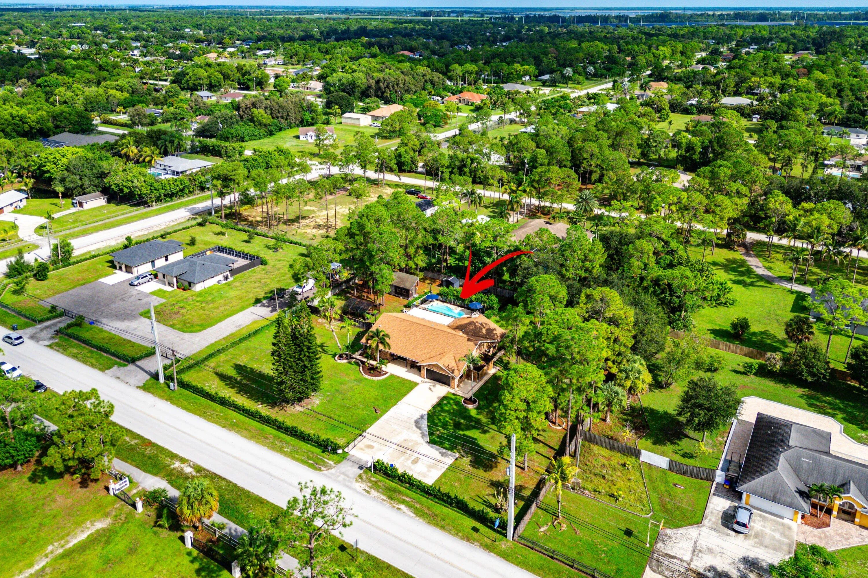 045-18429SycamoreDriveWest-TheAcreage-FL