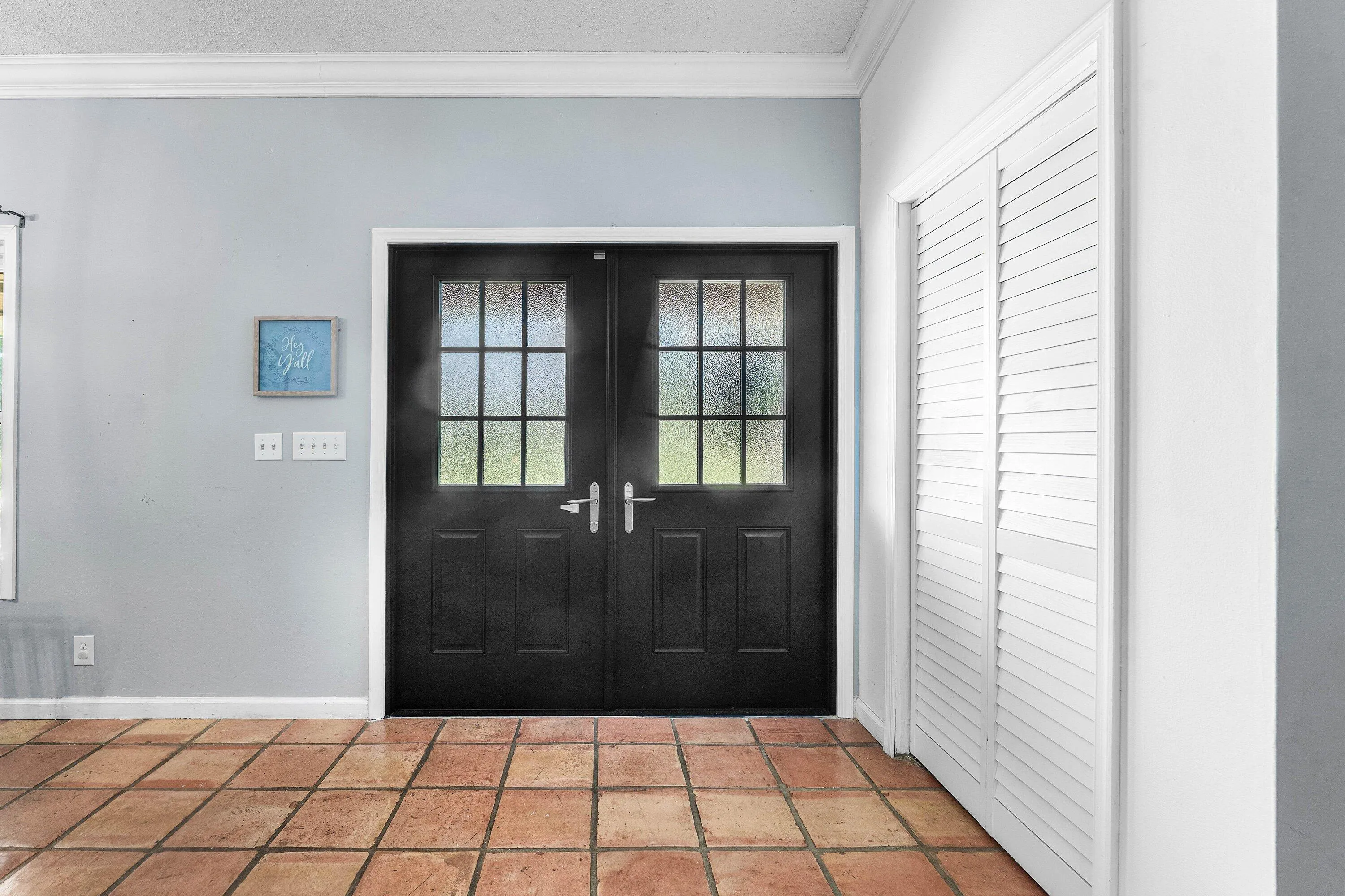 006-18429SycamoreDriveWest-TheAcreage-FL