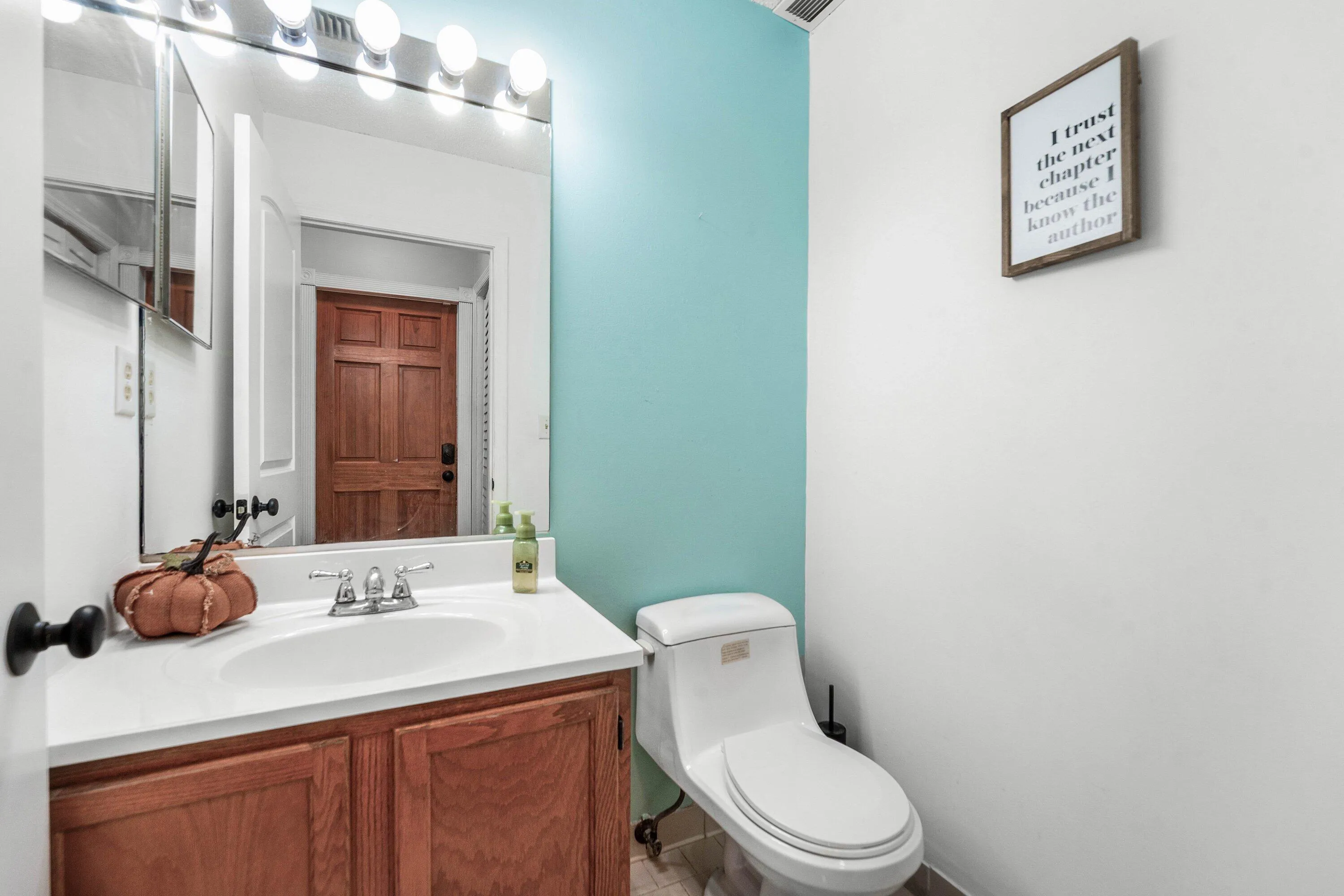 020-18429SycamoreDriveWest-TheAcreage-FL