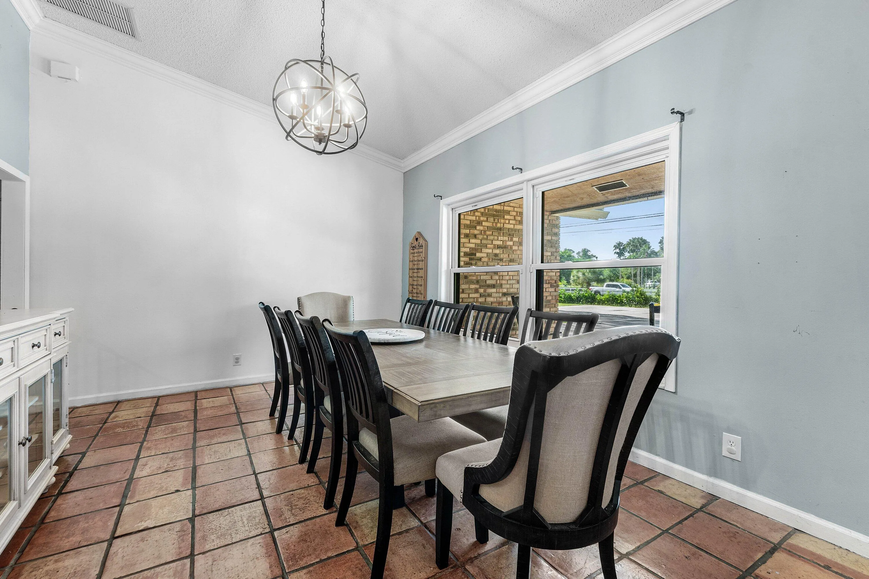 013-18429SycamoreDriveWest-TheAcreage-FL