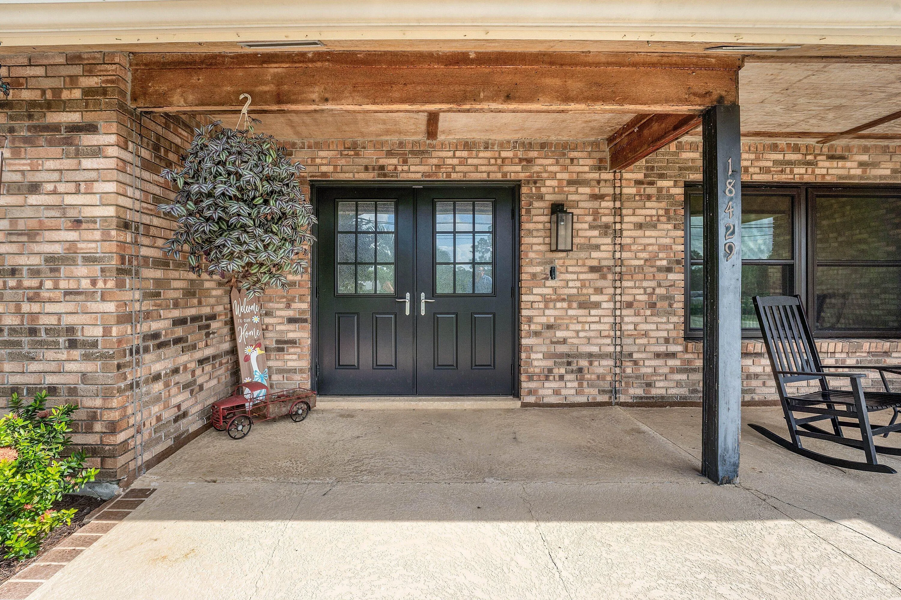 005-18429SycamoreDriveWest-TheAcreage-FL