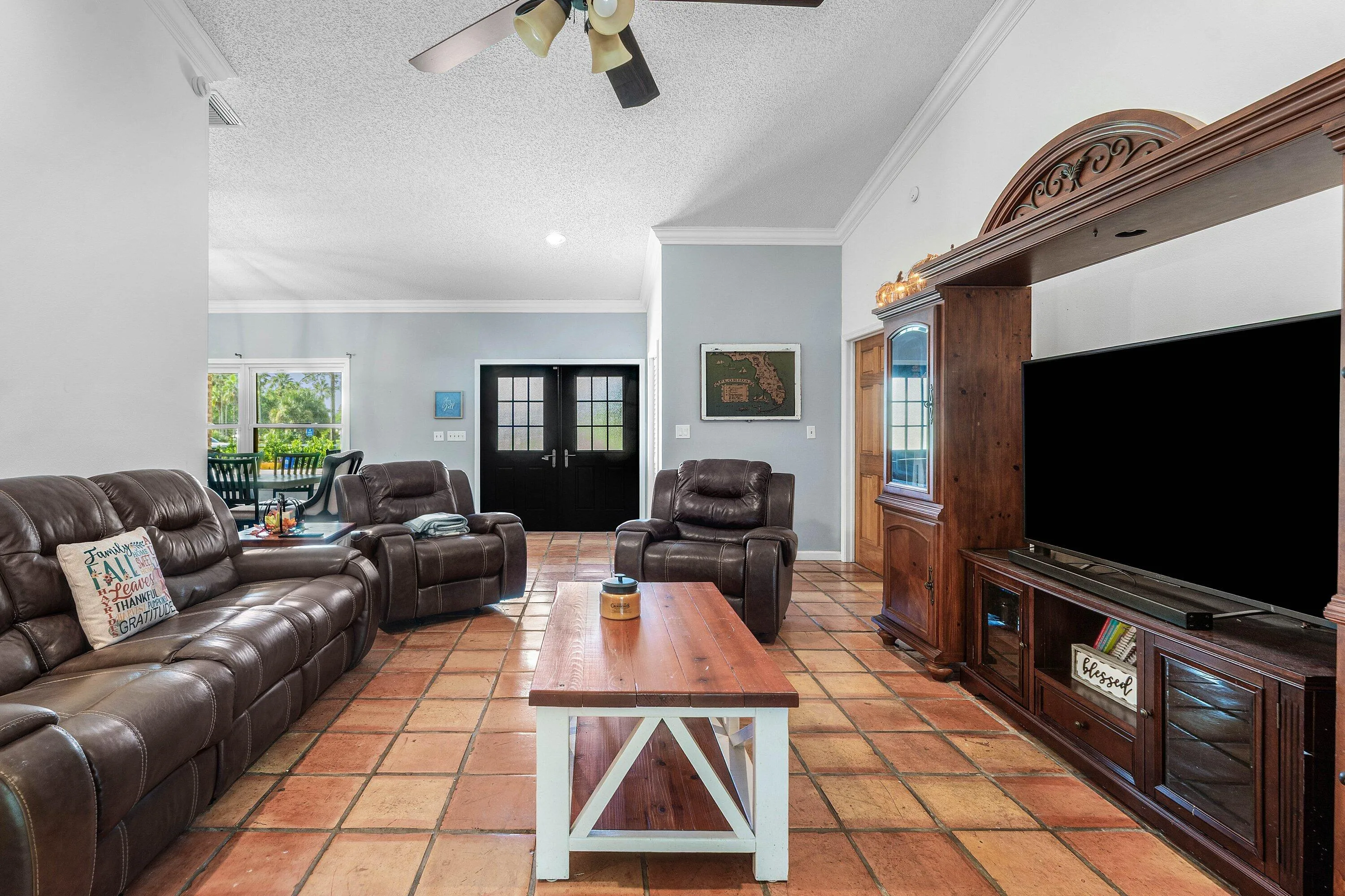 007-18429SycamoreDriveWest-TheAcreage-FL
