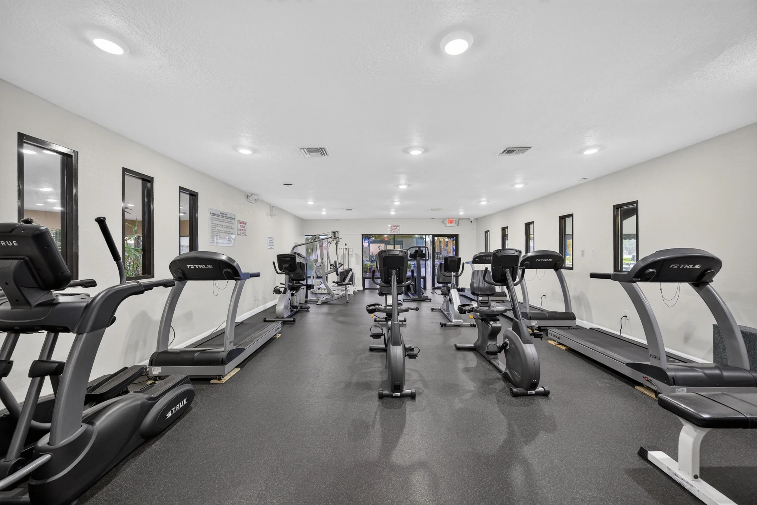 _74A0853
