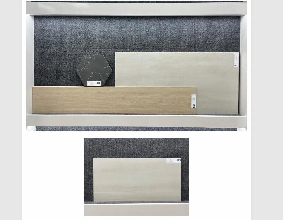 53 Flooring
