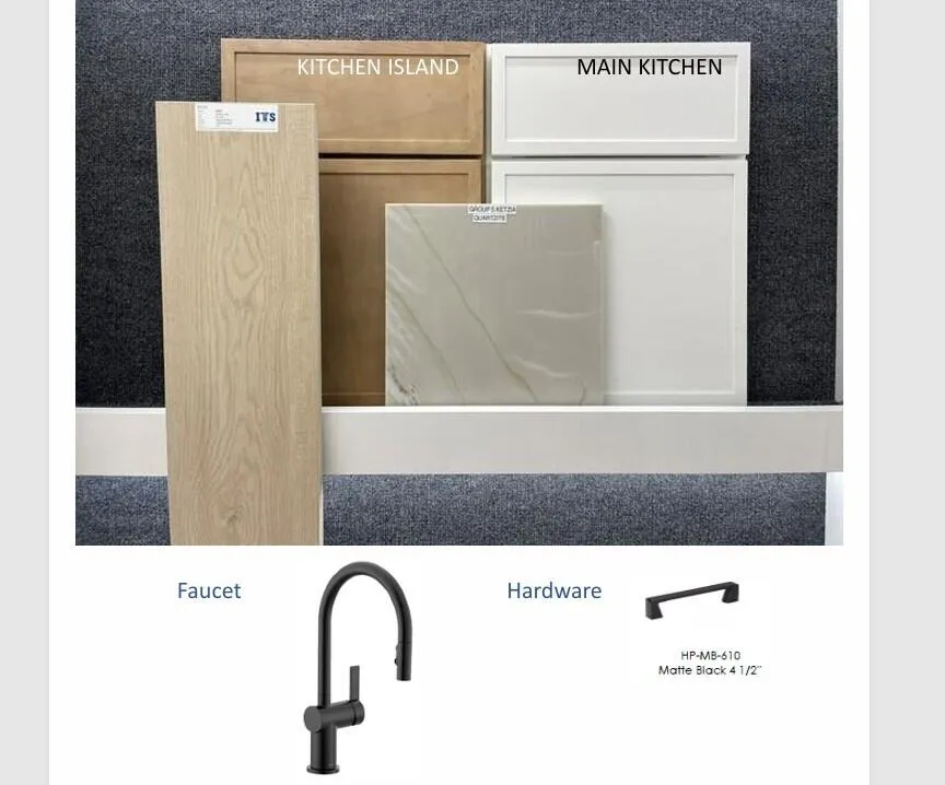 53 Kitchen