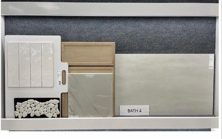 53 Bath 4
