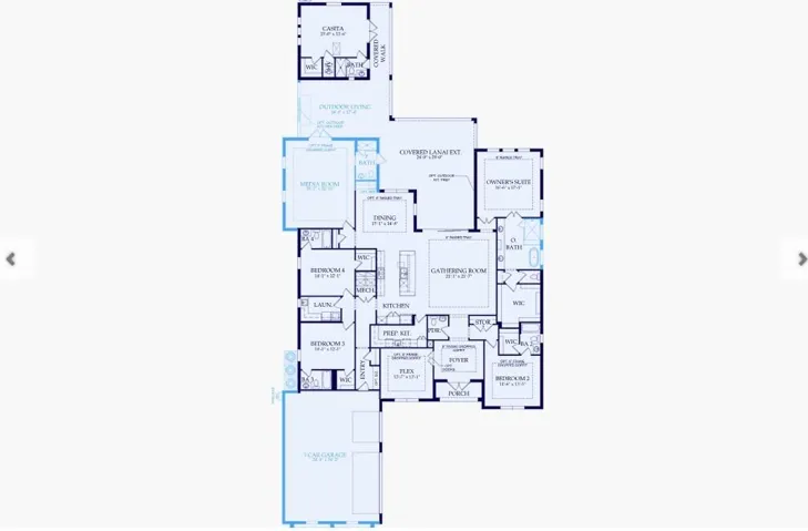 53 Floorplan