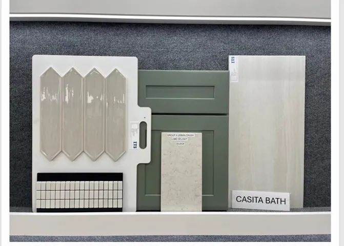 53 Casita Bath