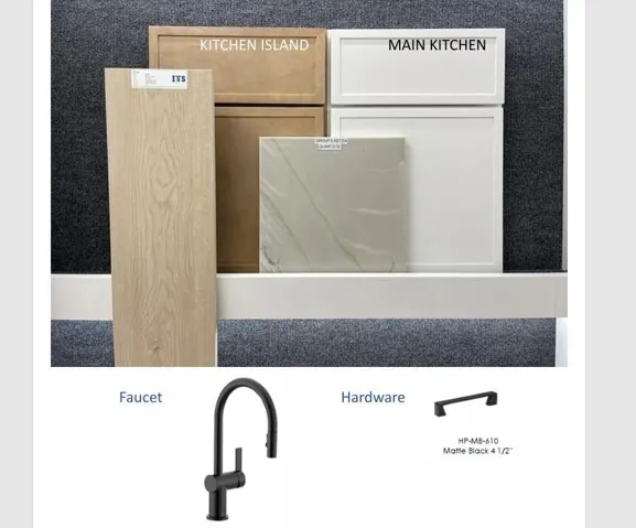 53 Kitchen