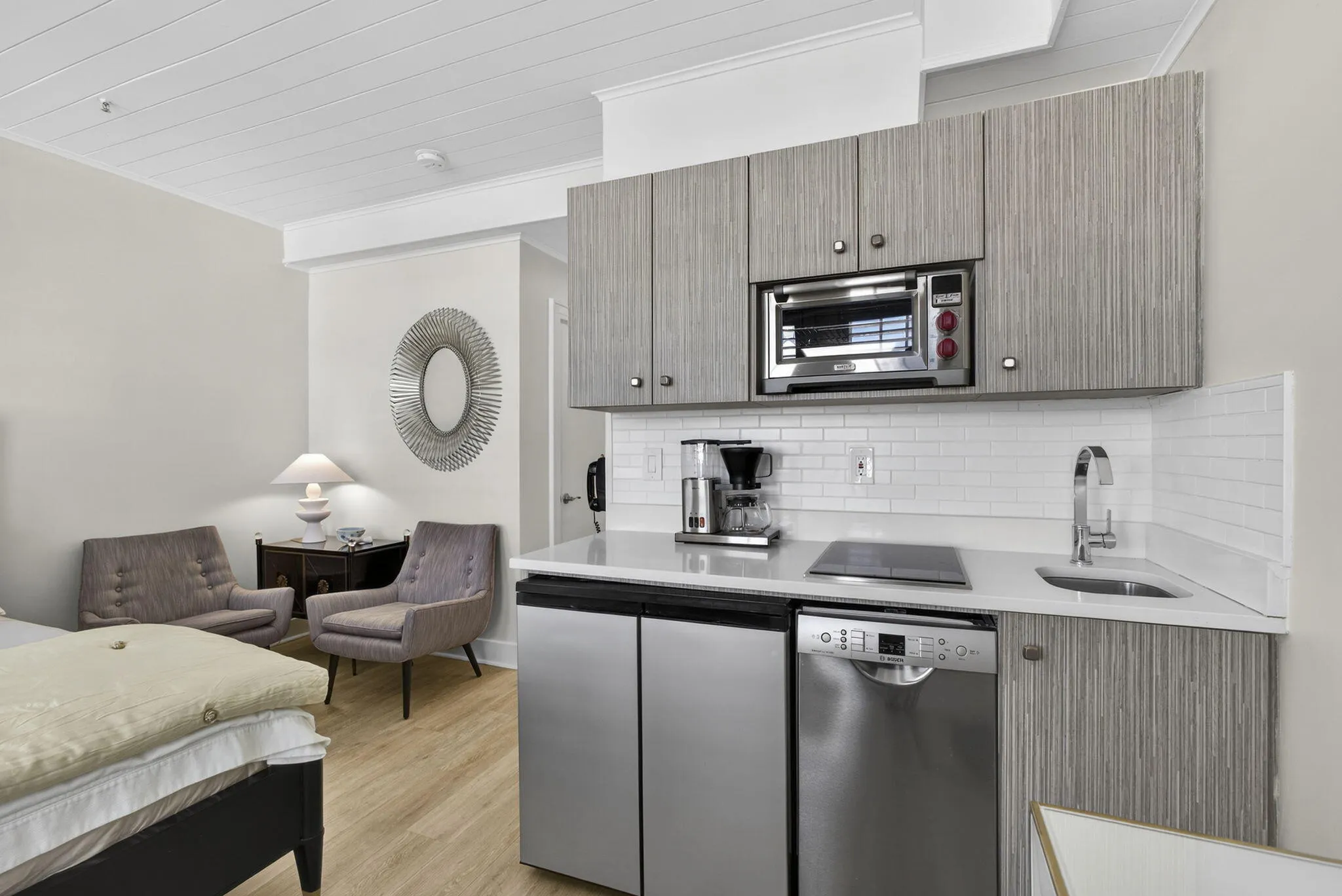 5-web-or-mls-BS1A2531