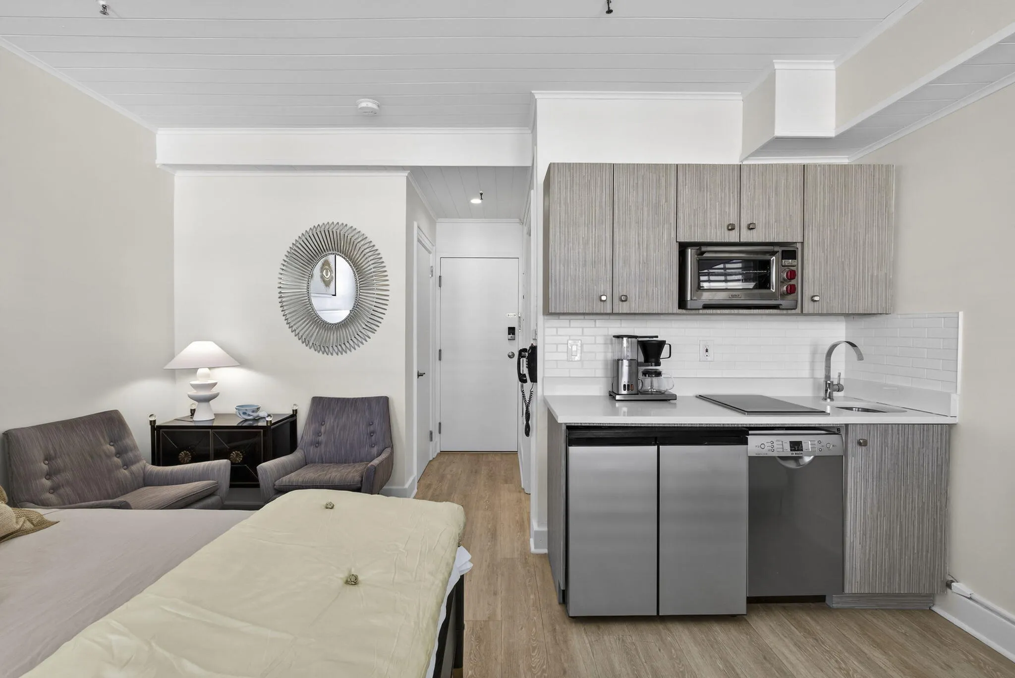 4-web-or-mls-BS1A2528
