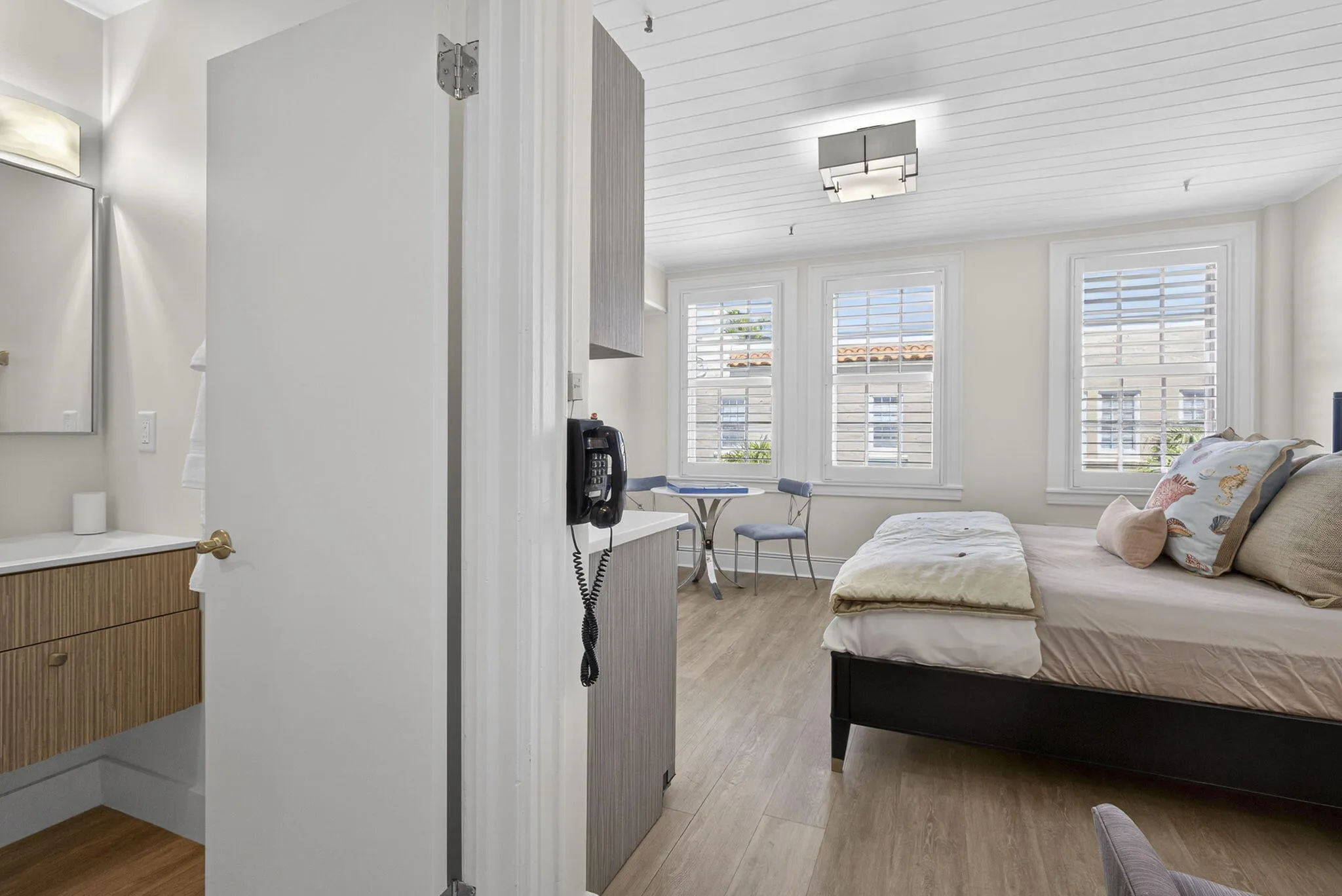 21-web-or-mls-BS1A2620