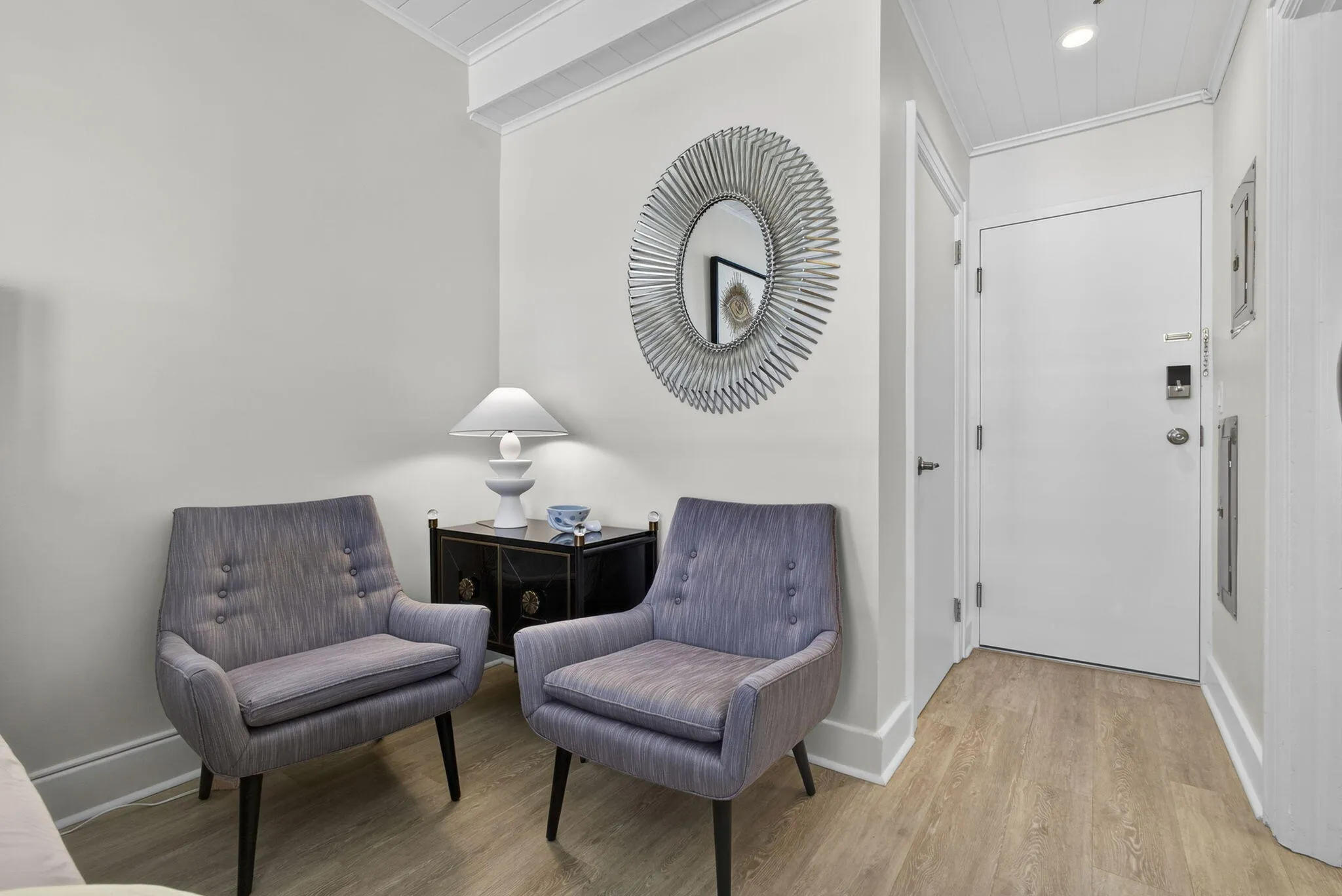 3-web-or-mls-BS1A2522